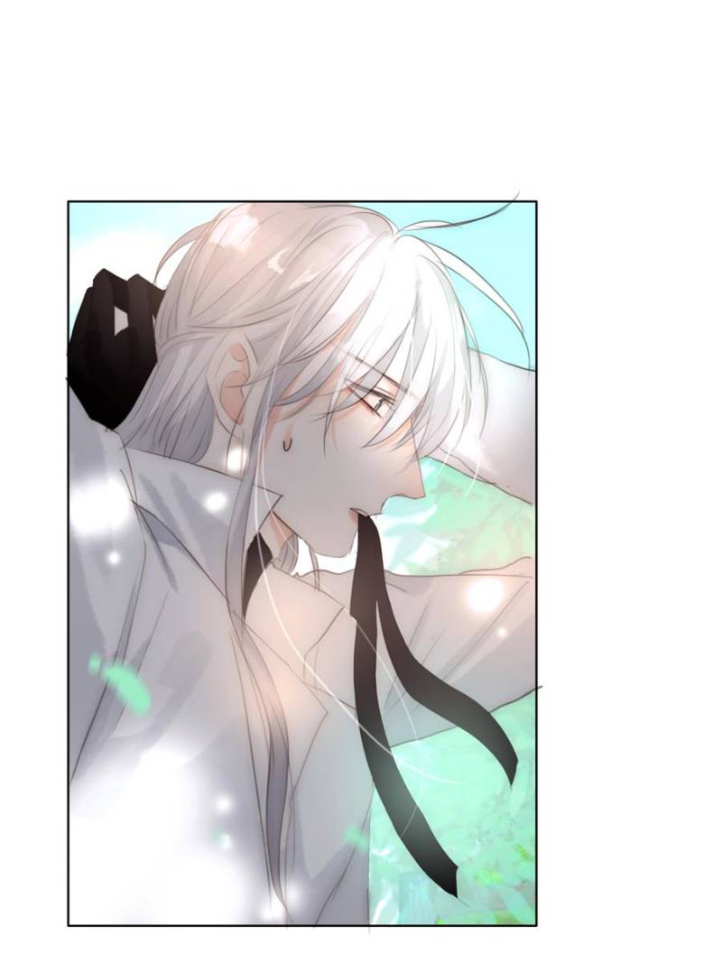 Bedtime Fairy Tales [Official UNCENSORED] - 49. Embarrassment manhwa