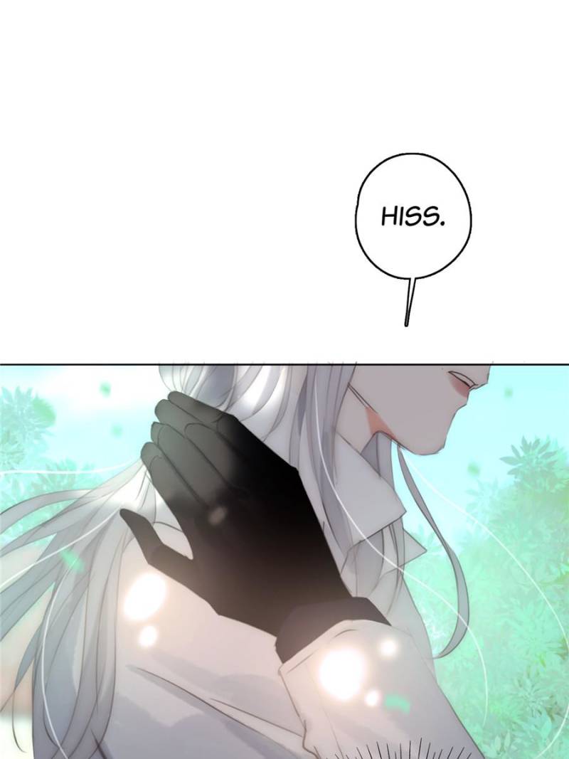 Bedtime Fairy Tales [Official UNCENSORED] - 49. Embarrassment manhwa