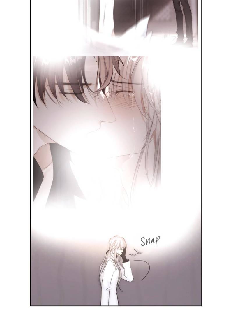 Bedtime Fairy Tales [Official UNCENSORED] - 49. Embarrassment manhwa