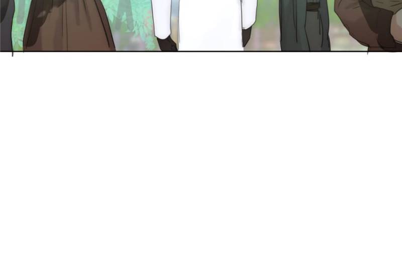 Bedtime Fairy Tales [Official UNCENSORED] - 49. Embarrassment manhwa