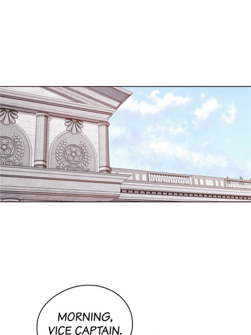 Bedtime Fairy Tales [Official UNCENSORED] - 49. Embarrassment manhwa