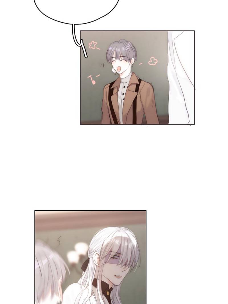 Bedtime Fairy Tales [Official UNCENSORED] - 49. Embarrassment manhwa