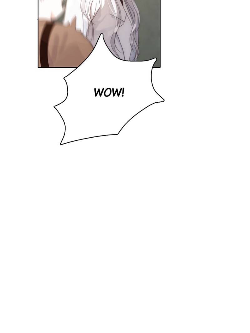 Bedtime Fairy Tales [Official UNCENSORED] - 49. Embarrassment manhwa