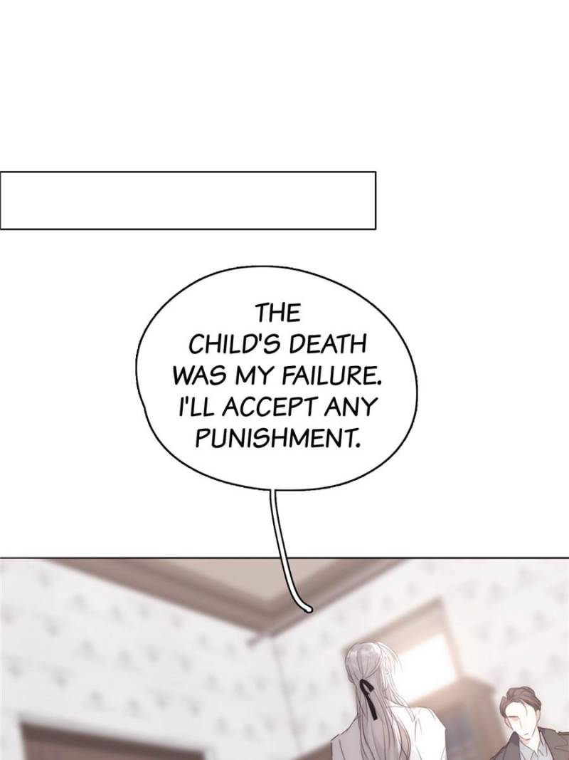 Bedtime Fairy Tales [Official UNCENSORED] - 49. Embarrassment manhwa