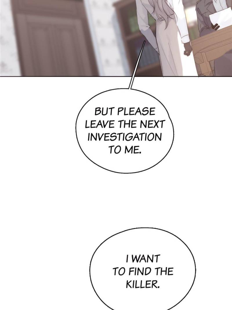 Bedtime Fairy Tales [Official UNCENSORED] - 49. Embarrassment manhwa