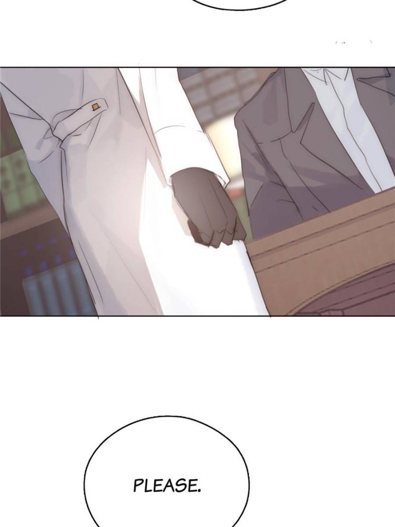 Bedtime Fairy Tales [Official UNCENSORED] - 49. Embarrassment manhwa