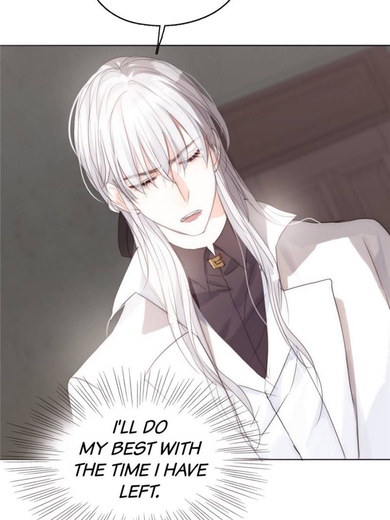 Bedtime Fairy Tales [Official UNCENSORED] - 49. Embarrassment manhwa