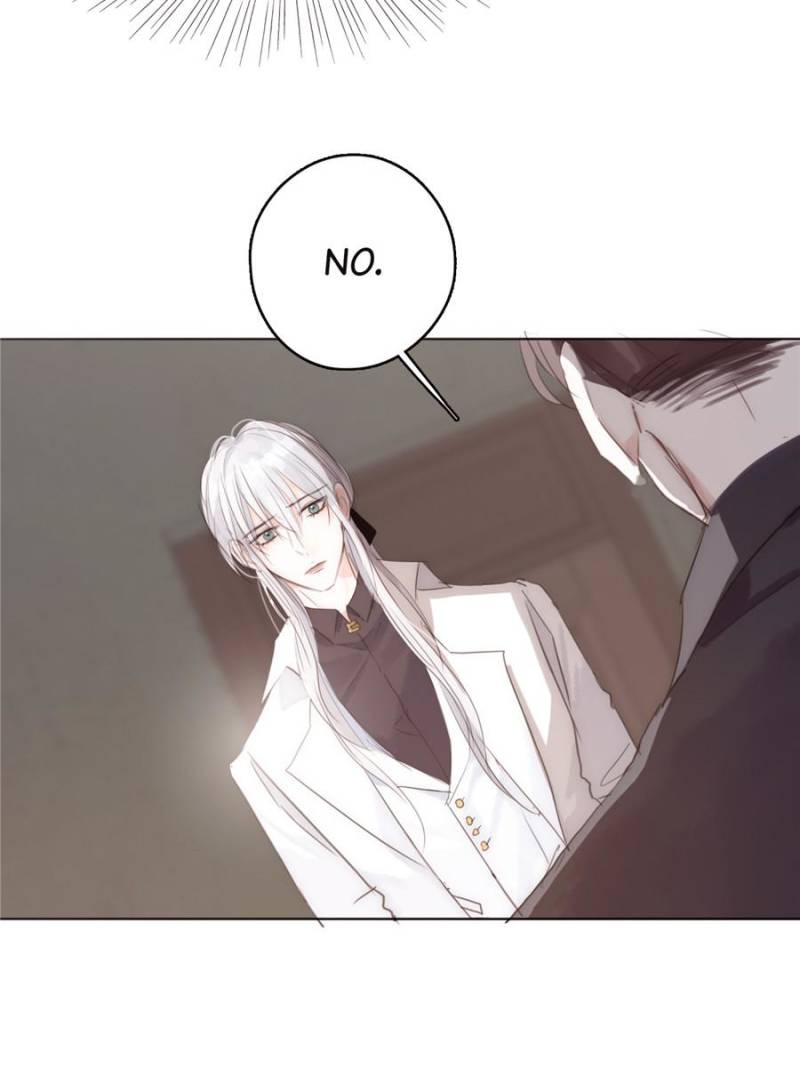 Bedtime Fairy Tales [Official UNCENSORED] - 49. Embarrassment manhwa