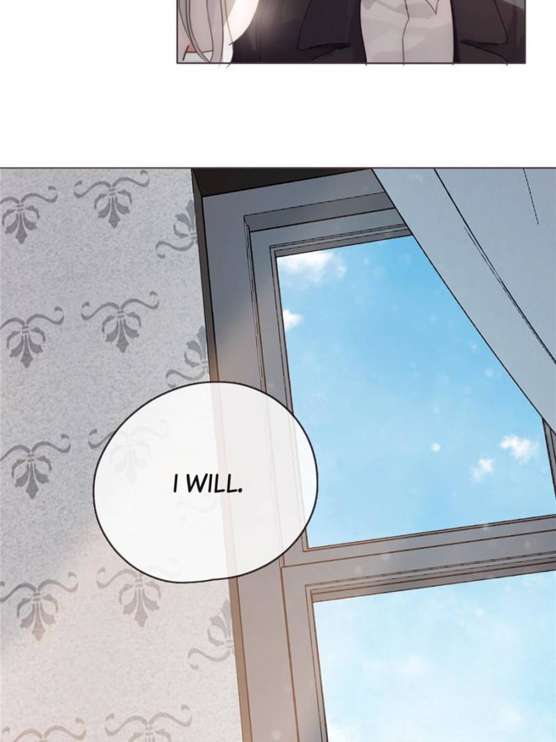 Bedtime Fairy Tales [Official UNCENSORED] - 49. Embarrassment manhwa