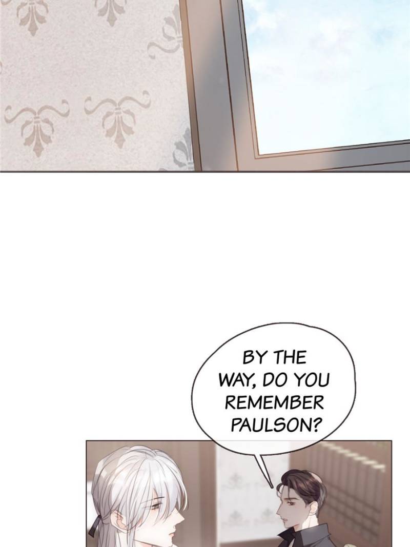 Bedtime Fairy Tales [Official UNCENSORED] - 49. Embarrassment manhwa