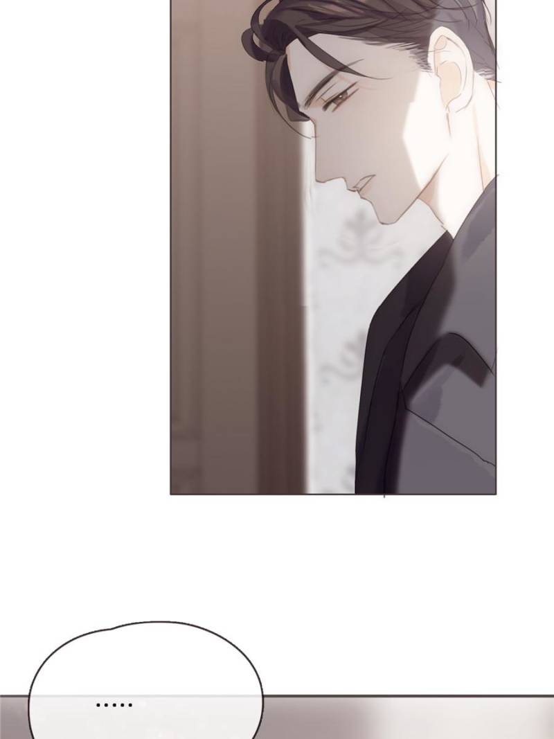Bedtime Fairy Tales [Official UNCENSORED] - 49. Embarrassment manhwa