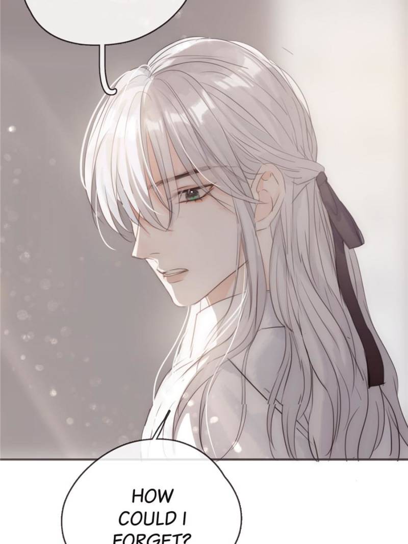 Bedtime Fairy Tales [Official UNCENSORED] - 49. Embarrassment manhwa