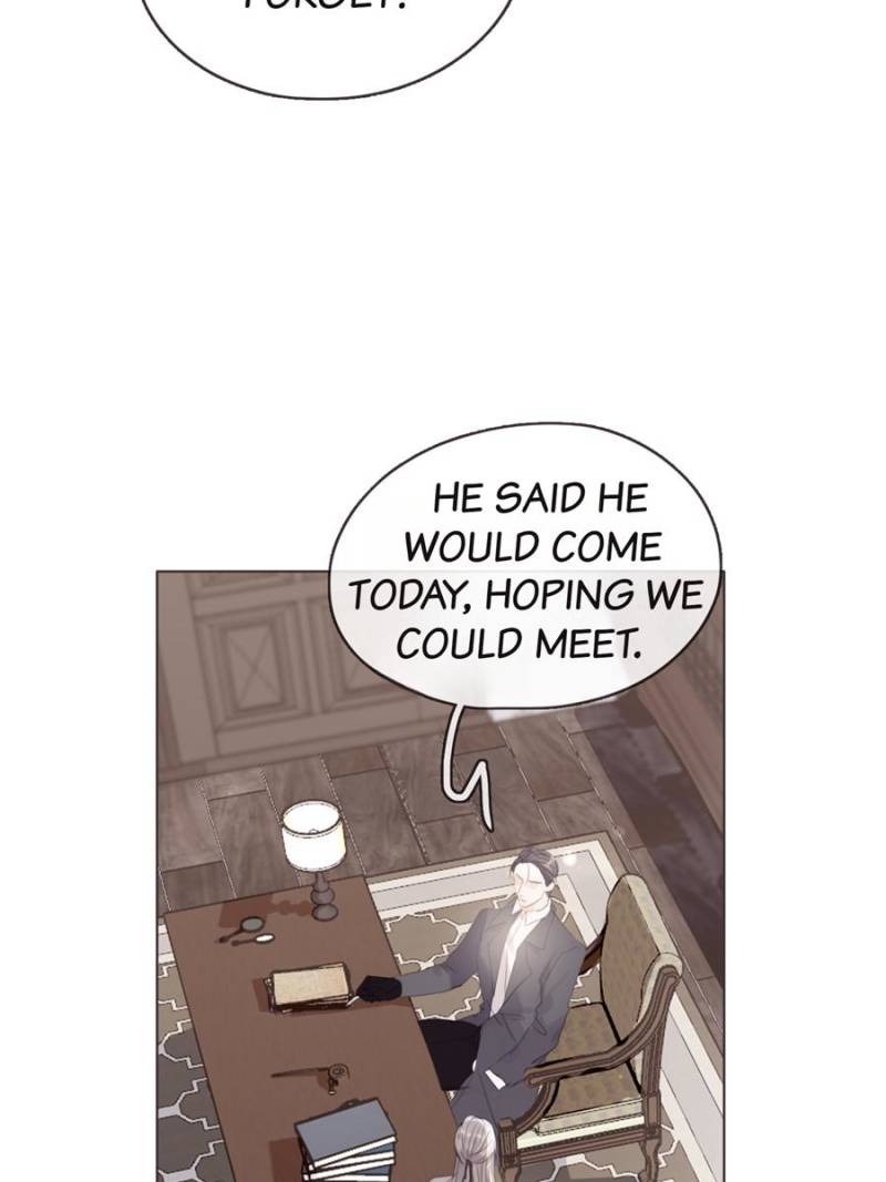 Bedtime Fairy Tales [Official UNCENSORED] - 49. Embarrassment manhwa