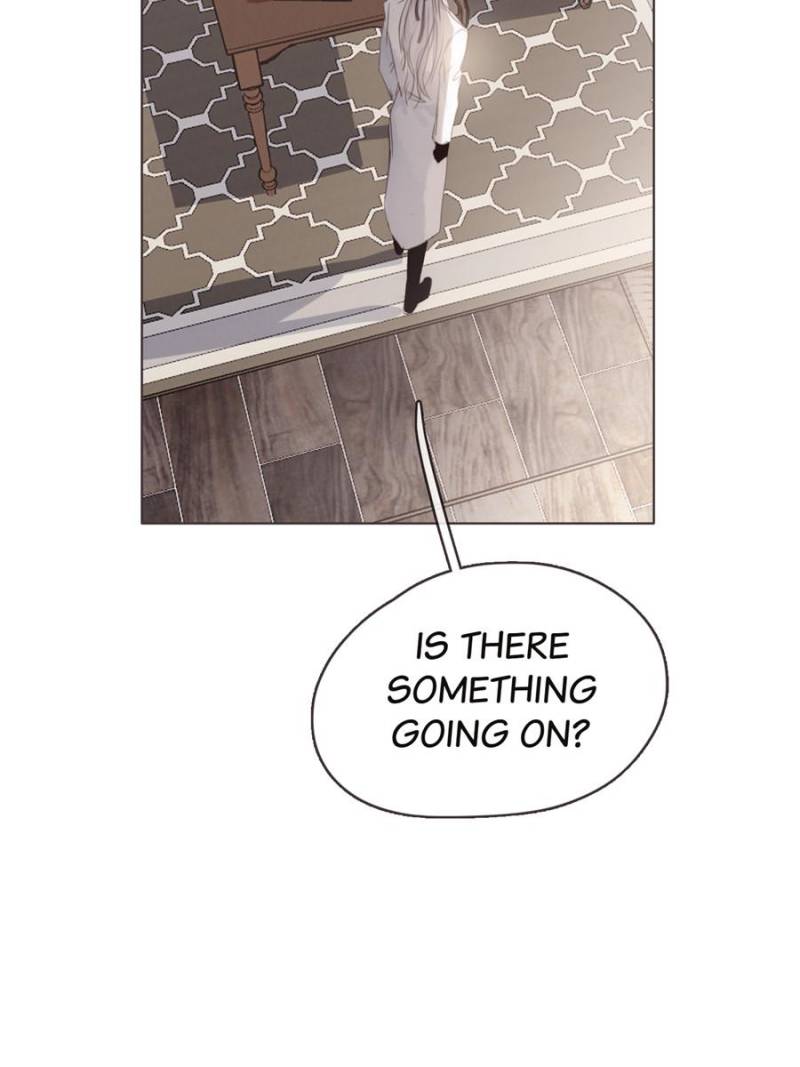 Bedtime Fairy Tales [Official UNCENSORED] - 49. Embarrassment manhwa