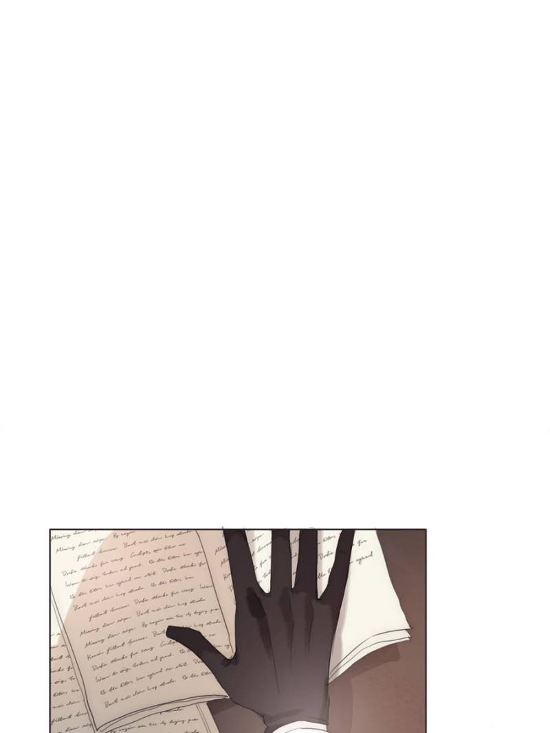Bedtime Fairy Tales [Official UNCENSORED] - 49. Embarrassment manhwa
