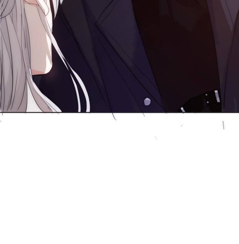 Bedtime Fairy Tales [Official UNCENSORED] - 49. Embarrassment manhwa