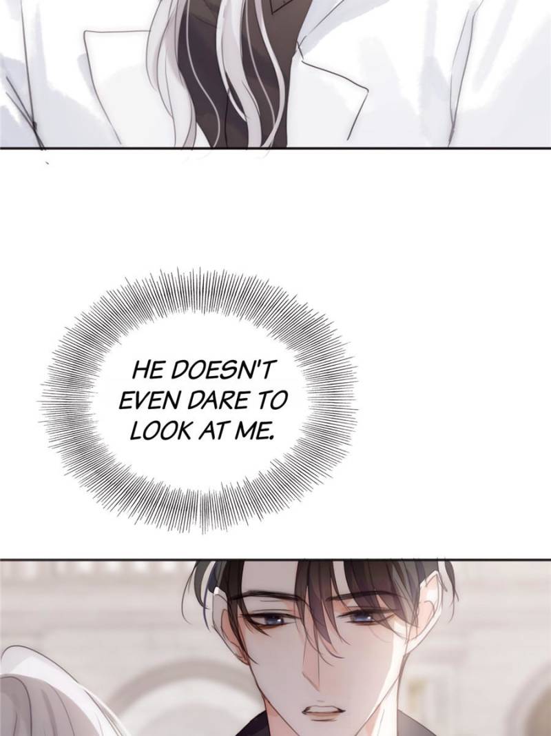 Bedtime Fairy Tales [Official UNCENSORED] - 49. Embarrassment manhwa