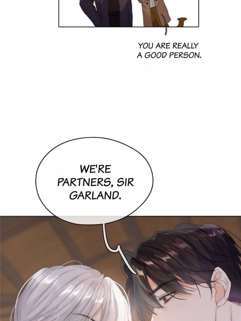 Bedtime Fairy Tales [Official UNCENSORED] - 49. Embarrassment manhwa