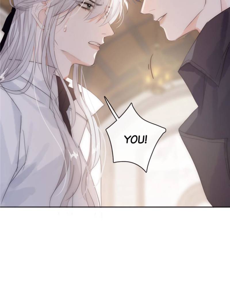 Bedtime Fairy Tales [Official UNCENSORED] - 49. Embarrassment manhwa