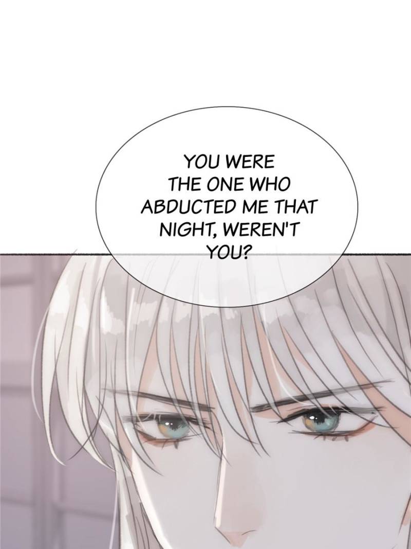 Bedtime Fairy Tales [Official UNCENSORED] - 5. See you later manhwa