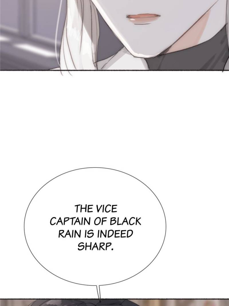 Bedtime Fairy Tales [Official UNCENSORED] - 5. See you later manhwa