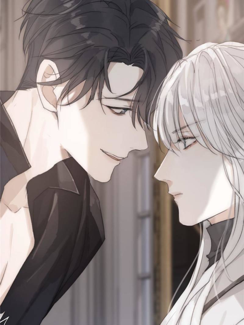Bedtime Fairy Tales [Official UNCENSORED] - 5. See you later manhwa