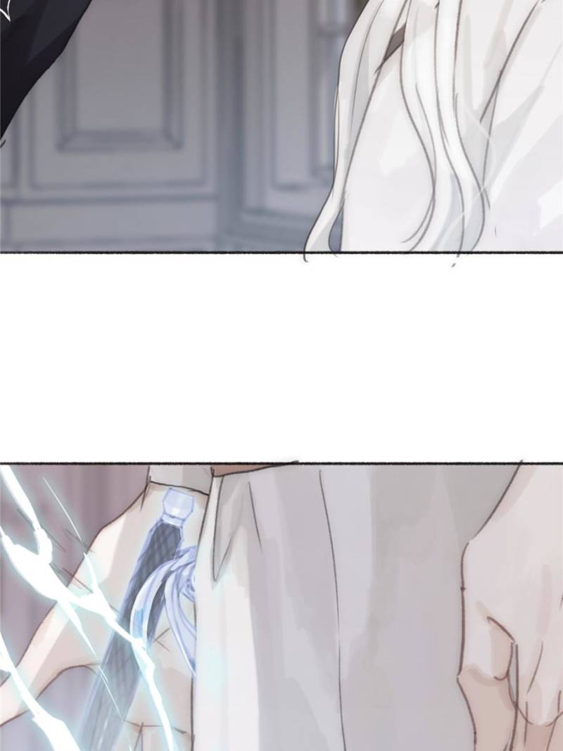 Bedtime Fairy Tales [Official UNCENSORED] - 5. See you later manhwa