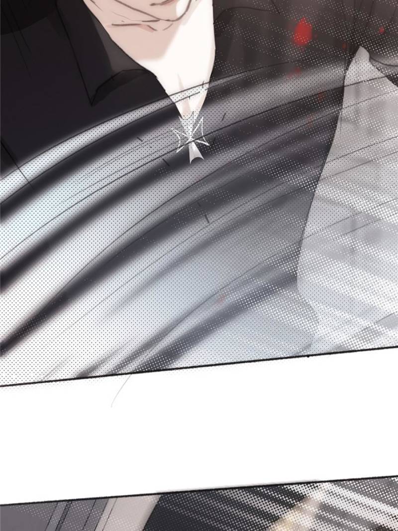 Bedtime Fairy Tales [Official UNCENSORED] - 5. See you later manhwa