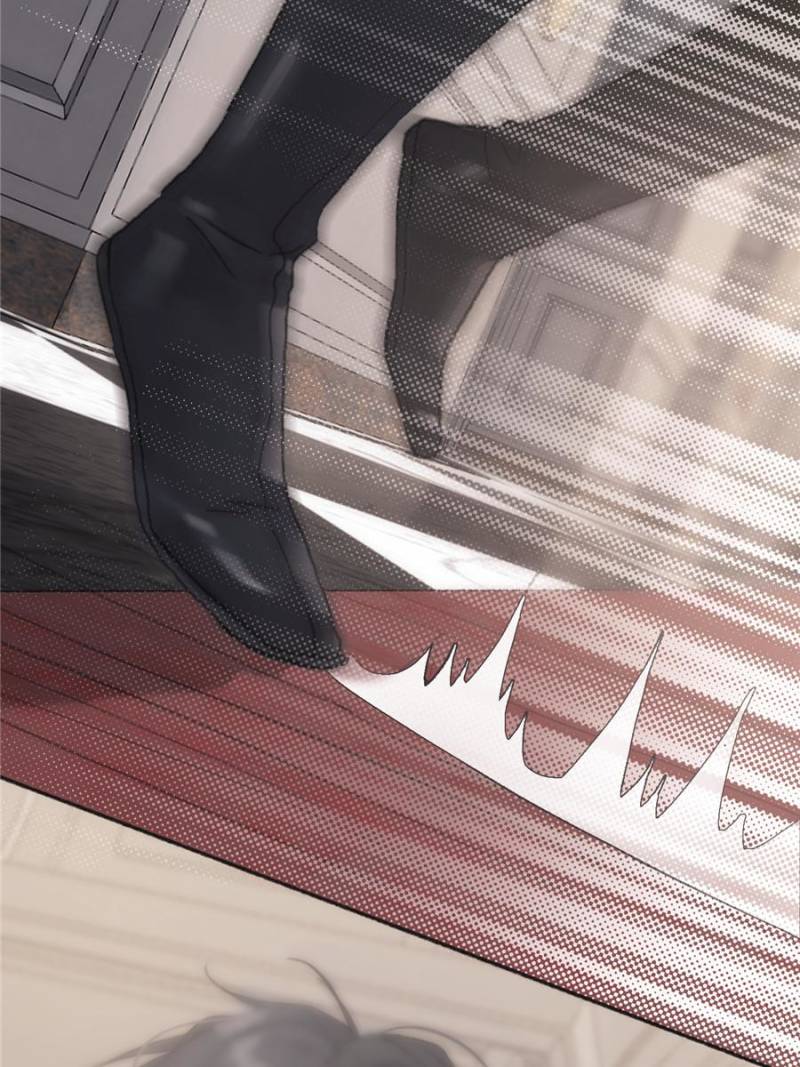 Bedtime Fairy Tales [Official UNCENSORED] - 5. See you later manhwa