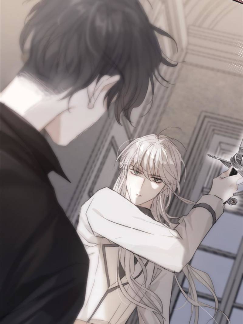 Bedtime Fairy Tales [Official UNCENSORED] - 5. See you later manhwa