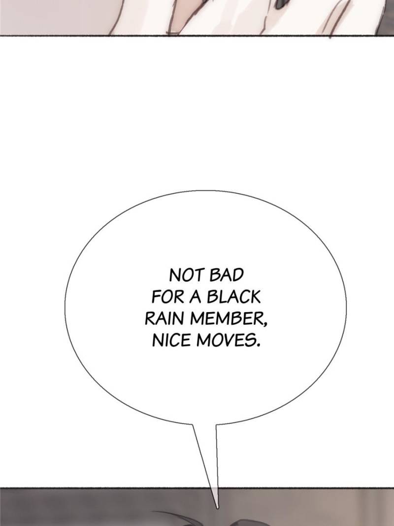 Bedtime Fairy Tales [Official UNCENSORED] - 5. See you later manhwa