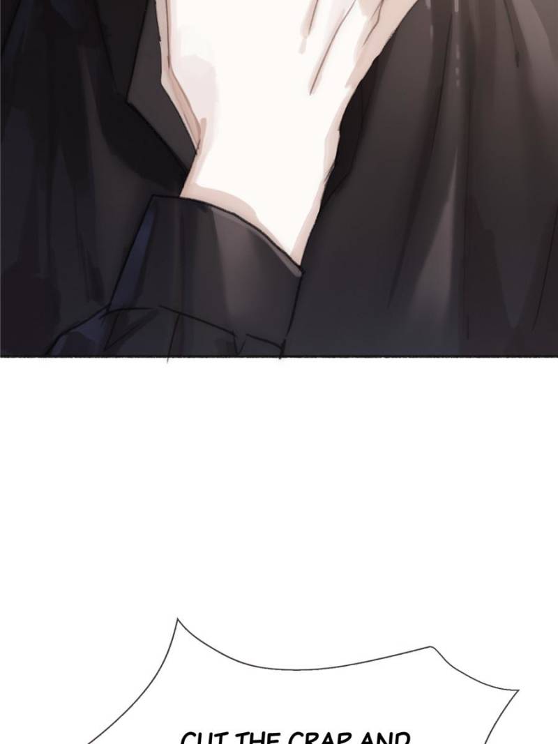 Bedtime Fairy Tales [Official UNCENSORED] - 5. See you later manhwa