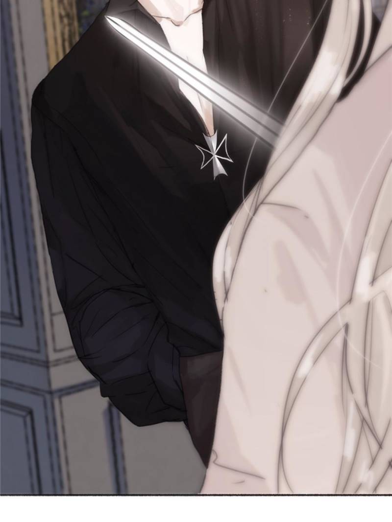 Bedtime Fairy Tales [Official UNCENSORED] - 5. See you later manhwa