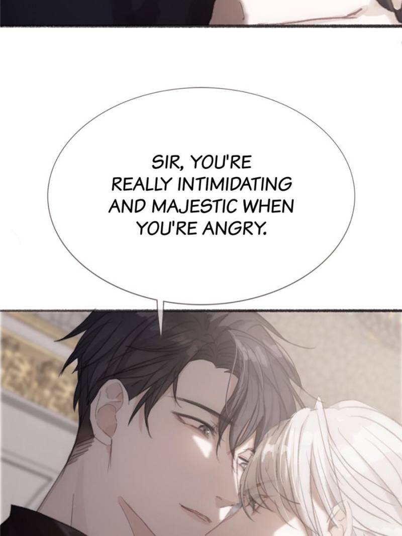 Bedtime Fairy Tales [Official UNCENSORED] - 5. See you later manhwa