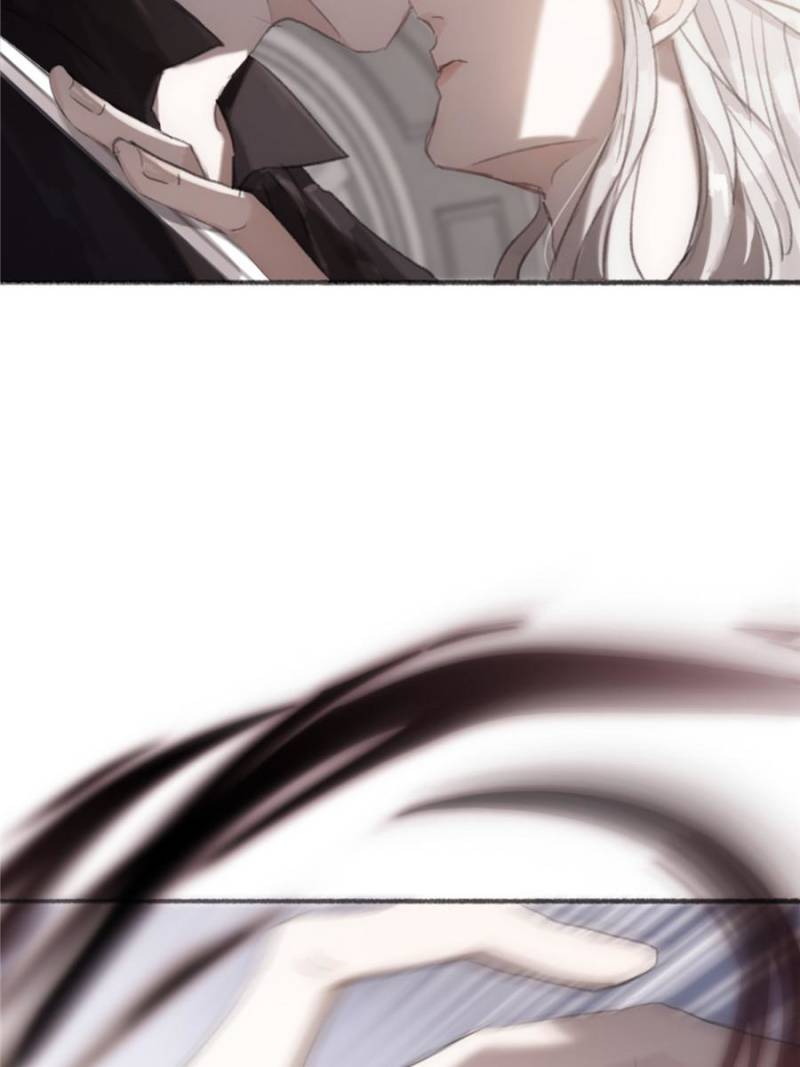Bedtime Fairy Tales [Official UNCENSORED] - 5. See you later manhwa