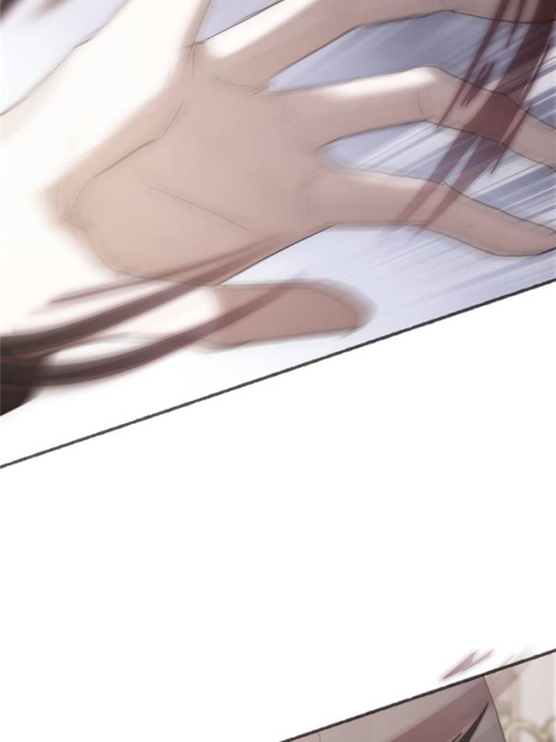 Bedtime Fairy Tales [Official UNCENSORED] - 5. See you later manhwa