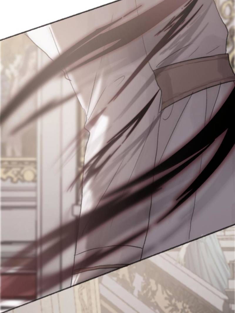 Bedtime Fairy Tales [Official UNCENSORED] - 5. See you later manhwa
