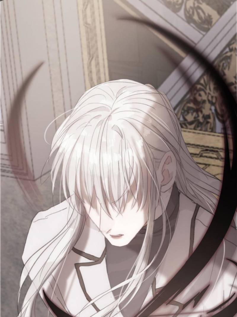 Bedtime Fairy Tales [Official UNCENSORED] - 5. See you later manhwa