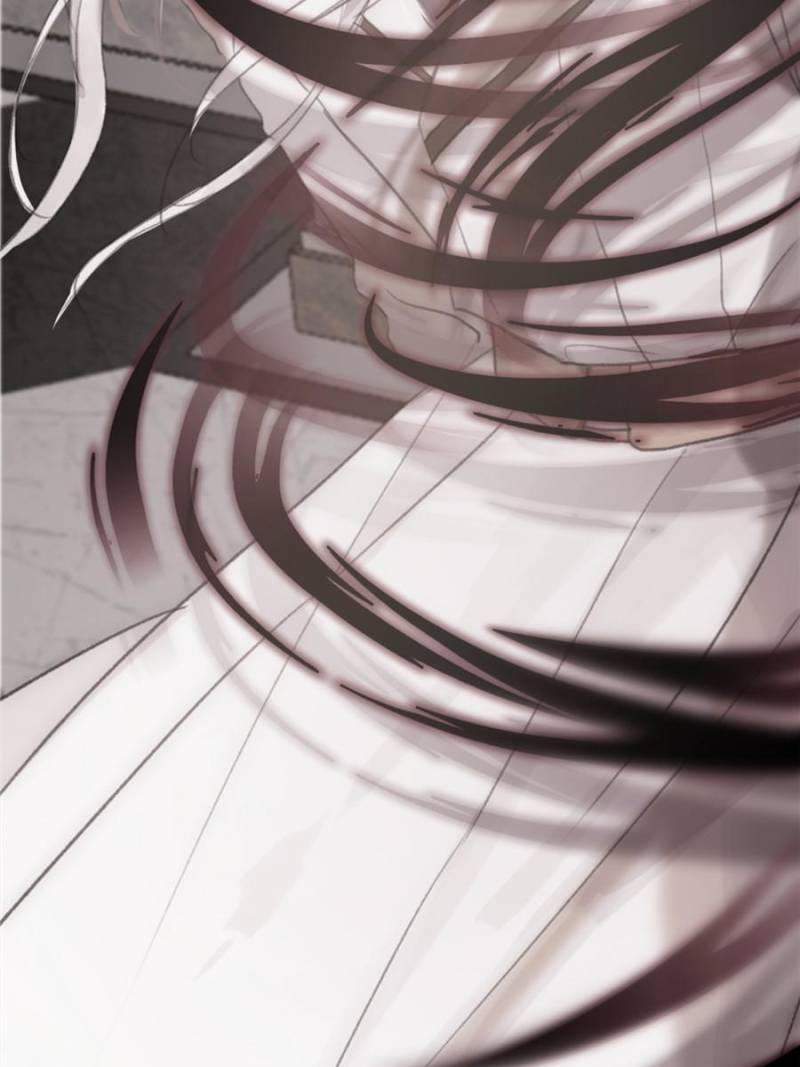 Bedtime Fairy Tales [Official UNCENSORED] - 5. See you later manhwa