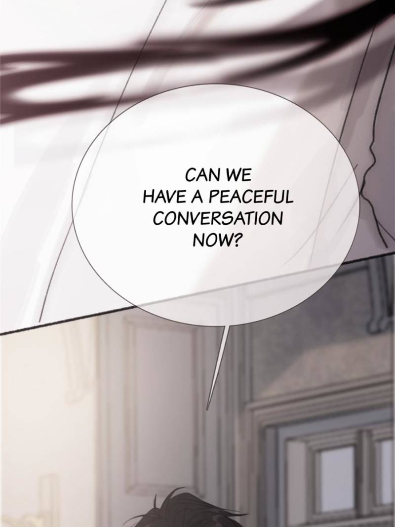 Bedtime Fairy Tales [Official UNCENSORED] - 5. See you later manhwa