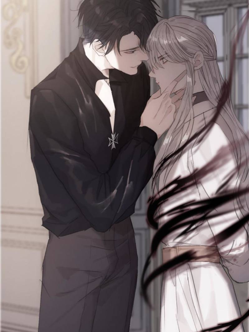 Bedtime Fairy Tales [Official UNCENSORED] - 5. See you later manhwa