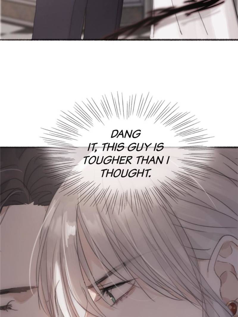 Bedtime Fairy Tales [Official UNCENSORED] - 5. See you later manhwa
