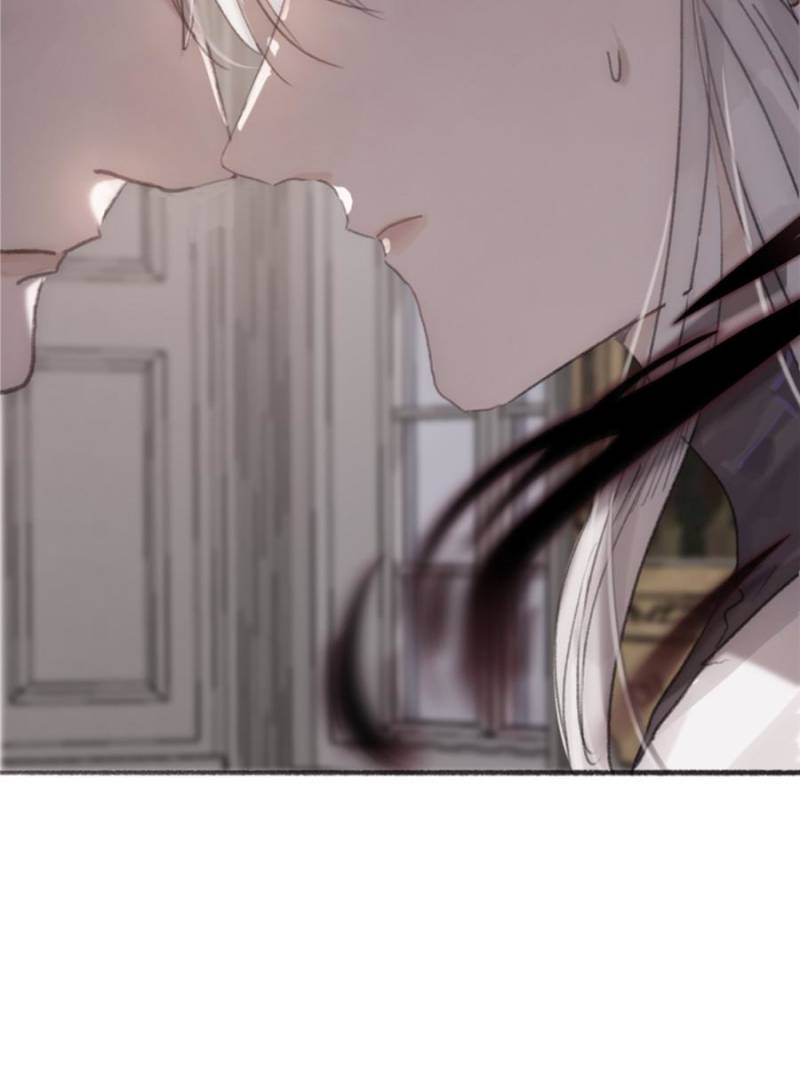 Bedtime Fairy Tales [Official UNCENSORED] - 5. See you later manhwa