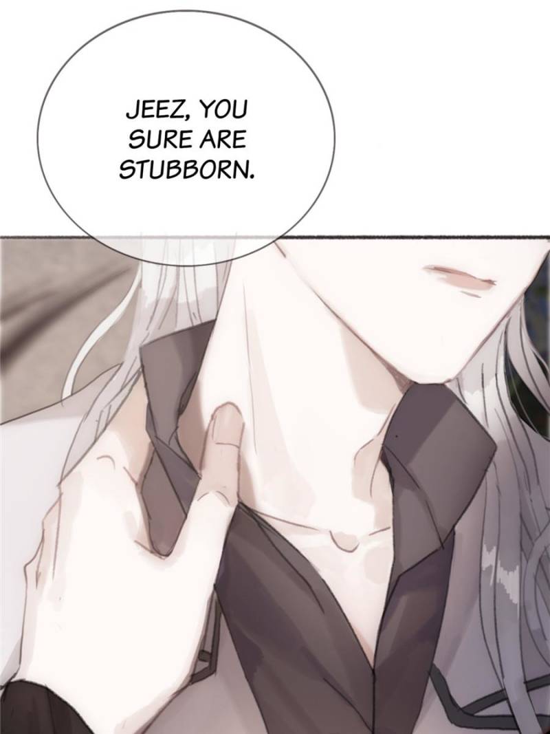 Bedtime Fairy Tales [Official UNCENSORED] - 5. See you later manhwa