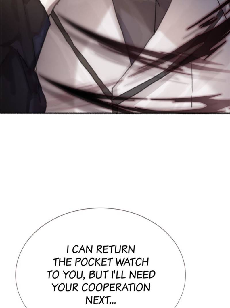 Bedtime Fairy Tales [Official UNCENSORED] - 5. See you later manhwa