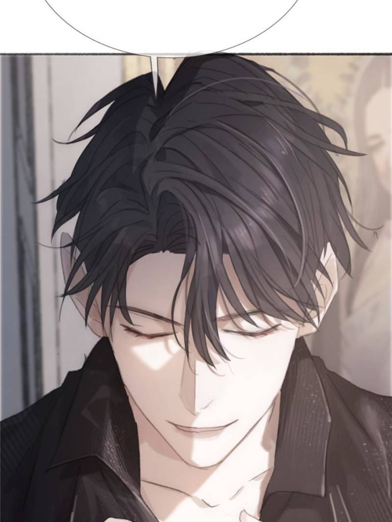 Bedtime Fairy Tales [Official UNCENSORED] - 5. See you later manhwa