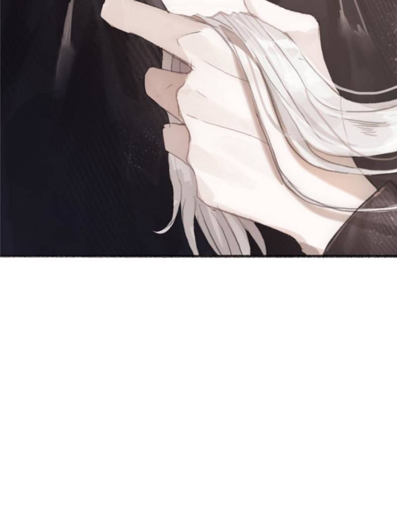 Bedtime Fairy Tales [Official UNCENSORED] - 5. See you later manhwa