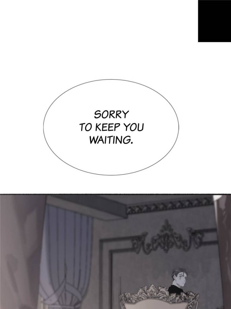 Bedtime Fairy Tales [Official UNCENSORED] - 5. See you later manhwa