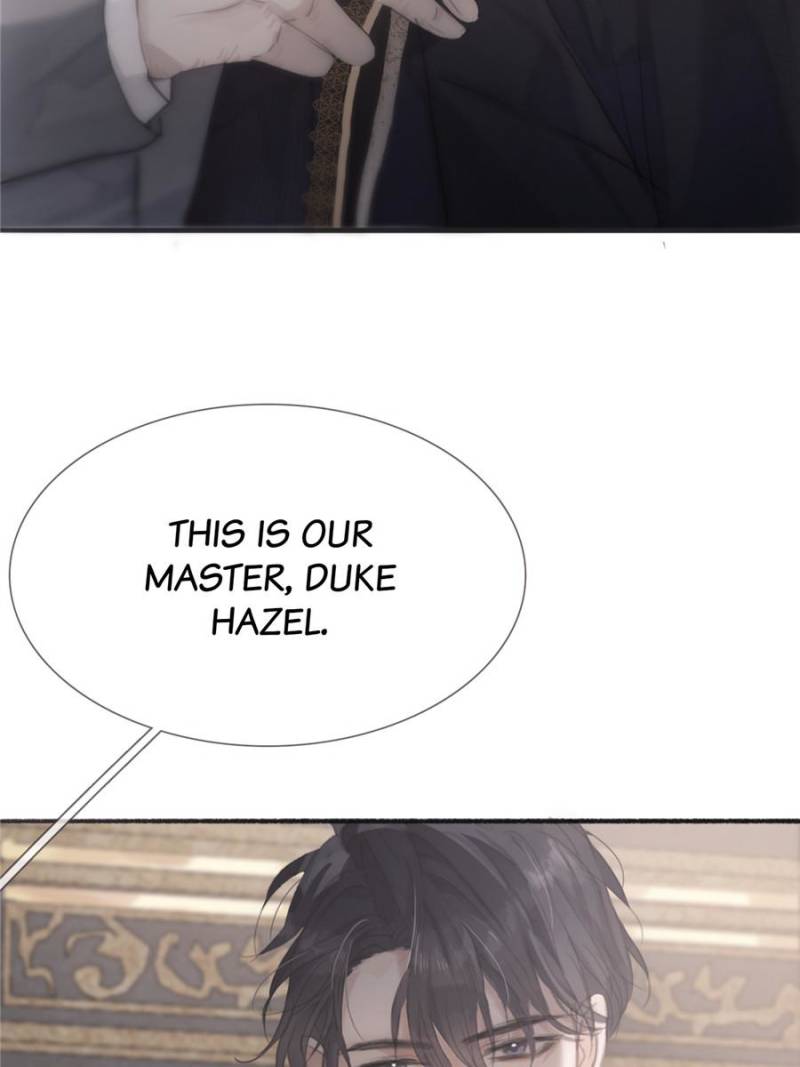 Bedtime Fairy Tales [Official UNCENSORED] - 5. See you later manhwa