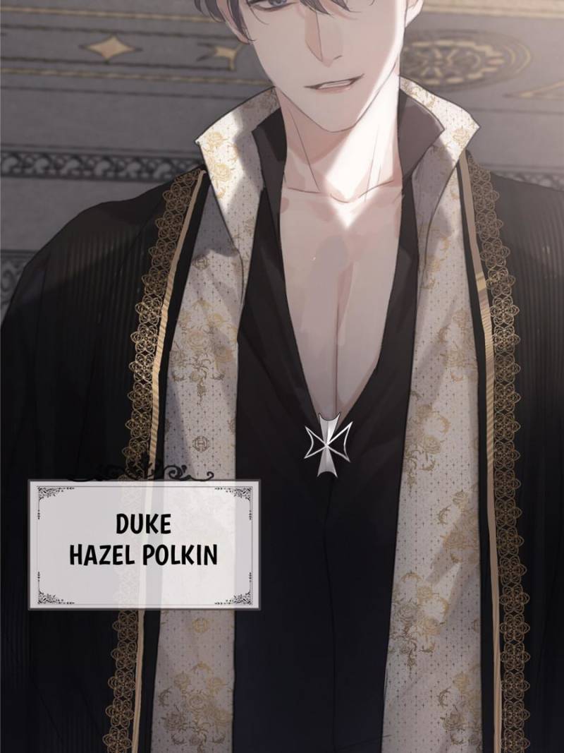 Bedtime Fairy Tales [Official UNCENSORED] - 5. See you later manhwa